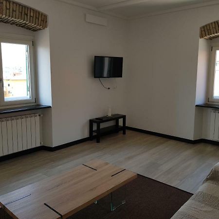 Casa Bea Codice Citra Zero08031-Lt-0558 Apartman Imperia Kültér fotó