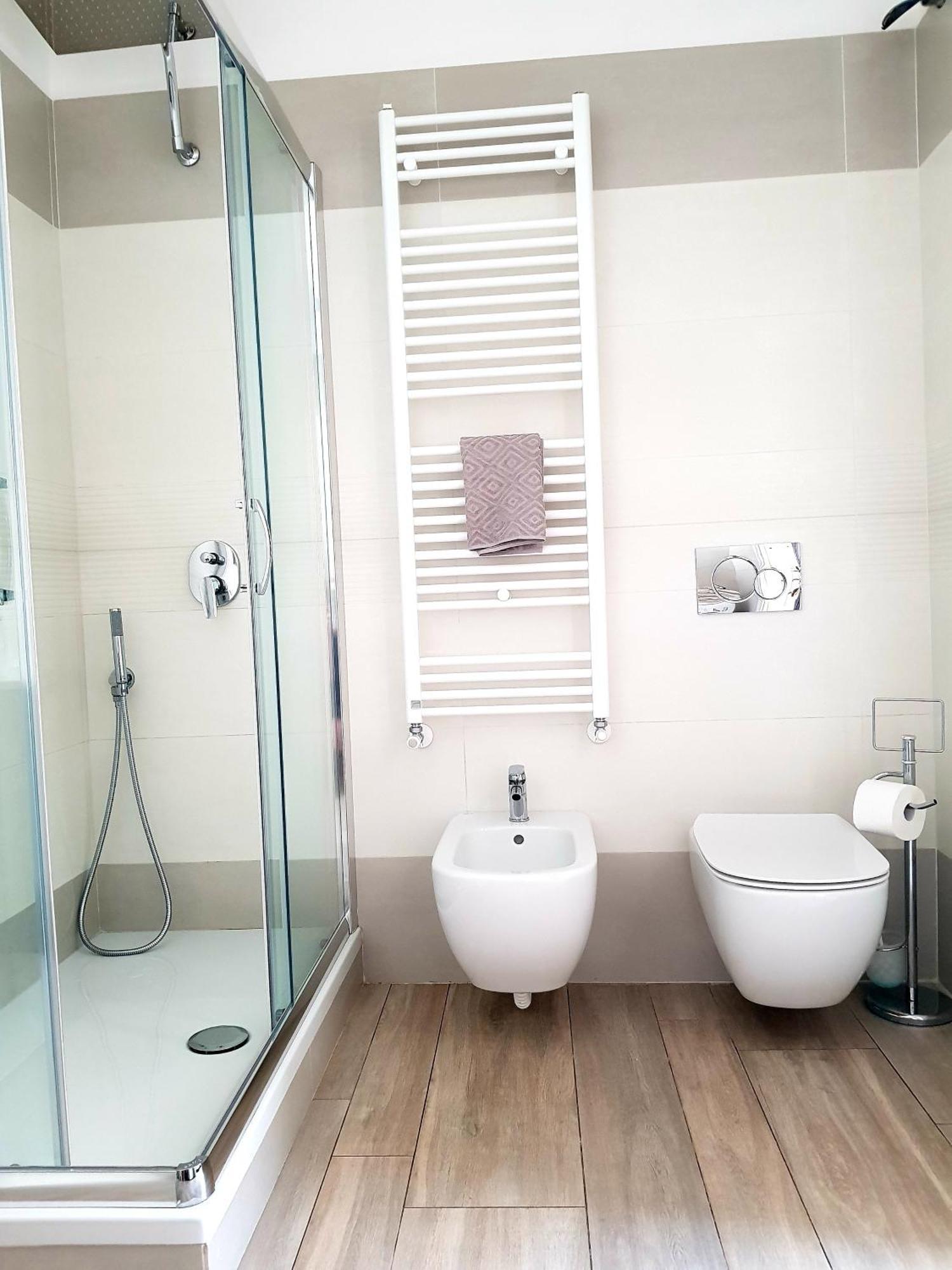 Casa Bea Codice Citra Zero08031-Lt-0558 Apartman Imperia Kültér fotó